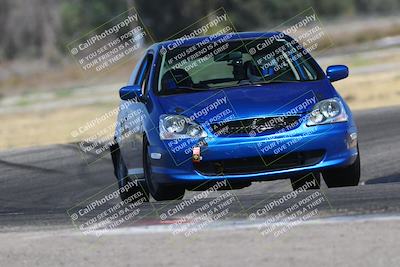 media/Jul-05-2025-Slip Angle (Sat) [[38c1ba8e88]]/Yellow/Session 2 (Sunset)/